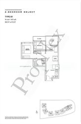 Hyll On Holland (D10), Condominium #599768201